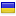 jaswindows.ru server is located in Ukraine